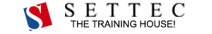 SETTEC Training Courses